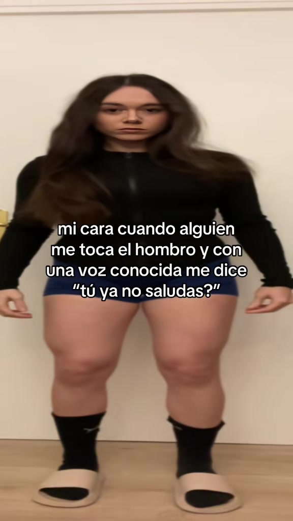 @saba