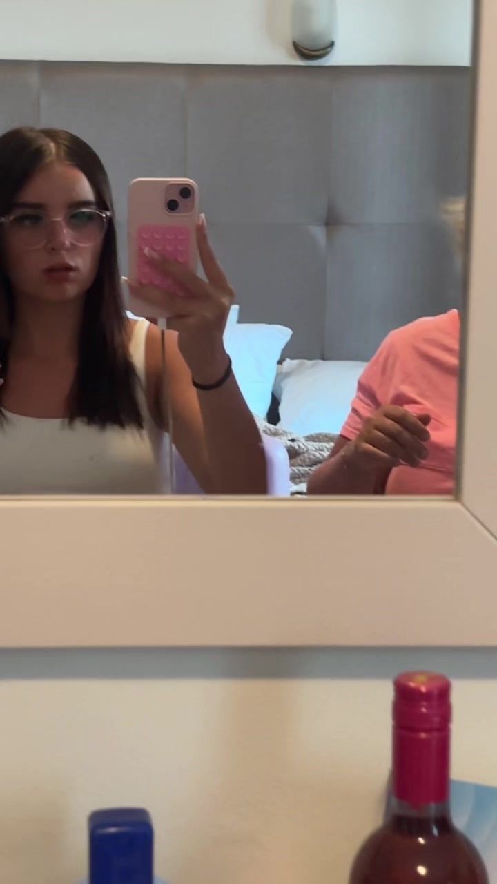 @๊จ