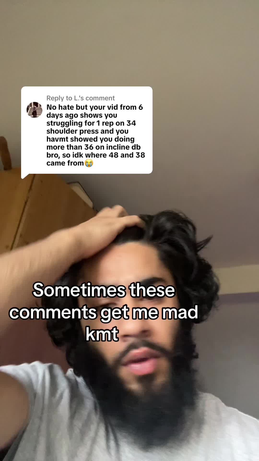 @jkickz00