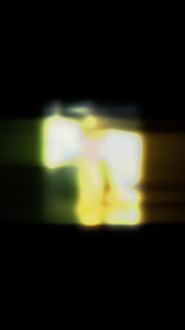 @𝓑𝓲𝓵𝓪𝓵 ☢💥