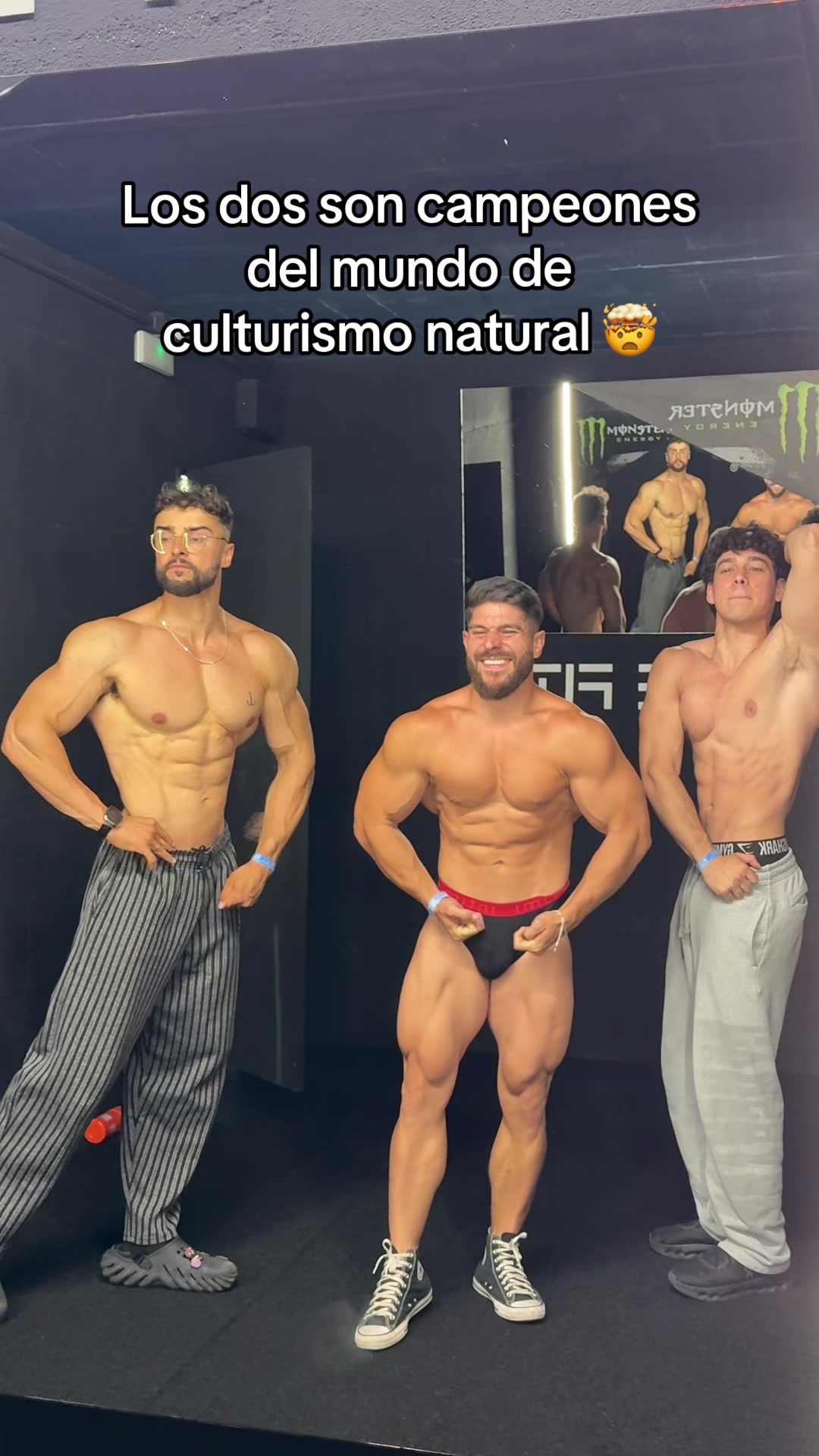 @Natha🐺