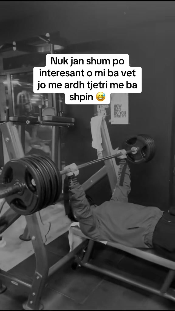 @KASTRELLO