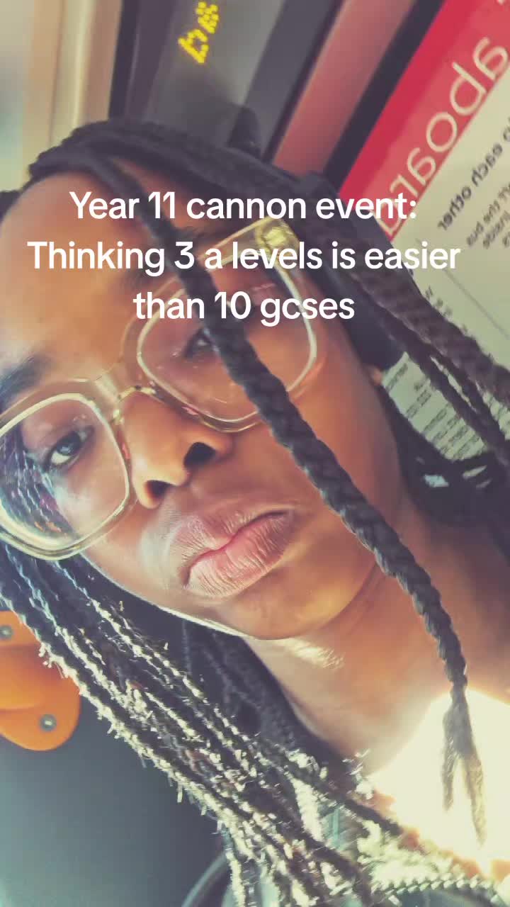 @Nkenna 2.0