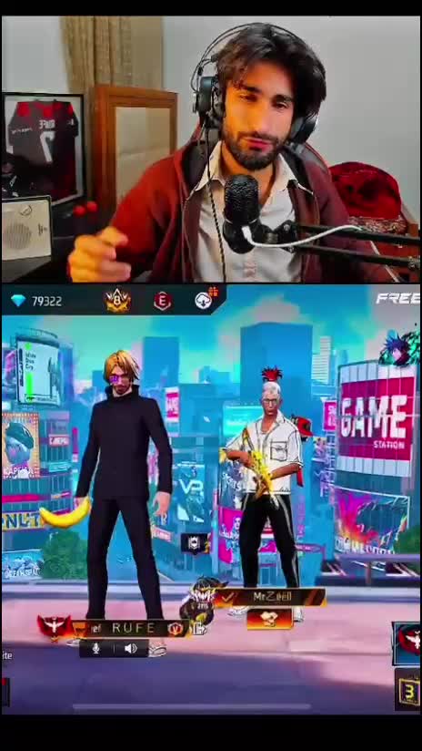 @MR Zee....
