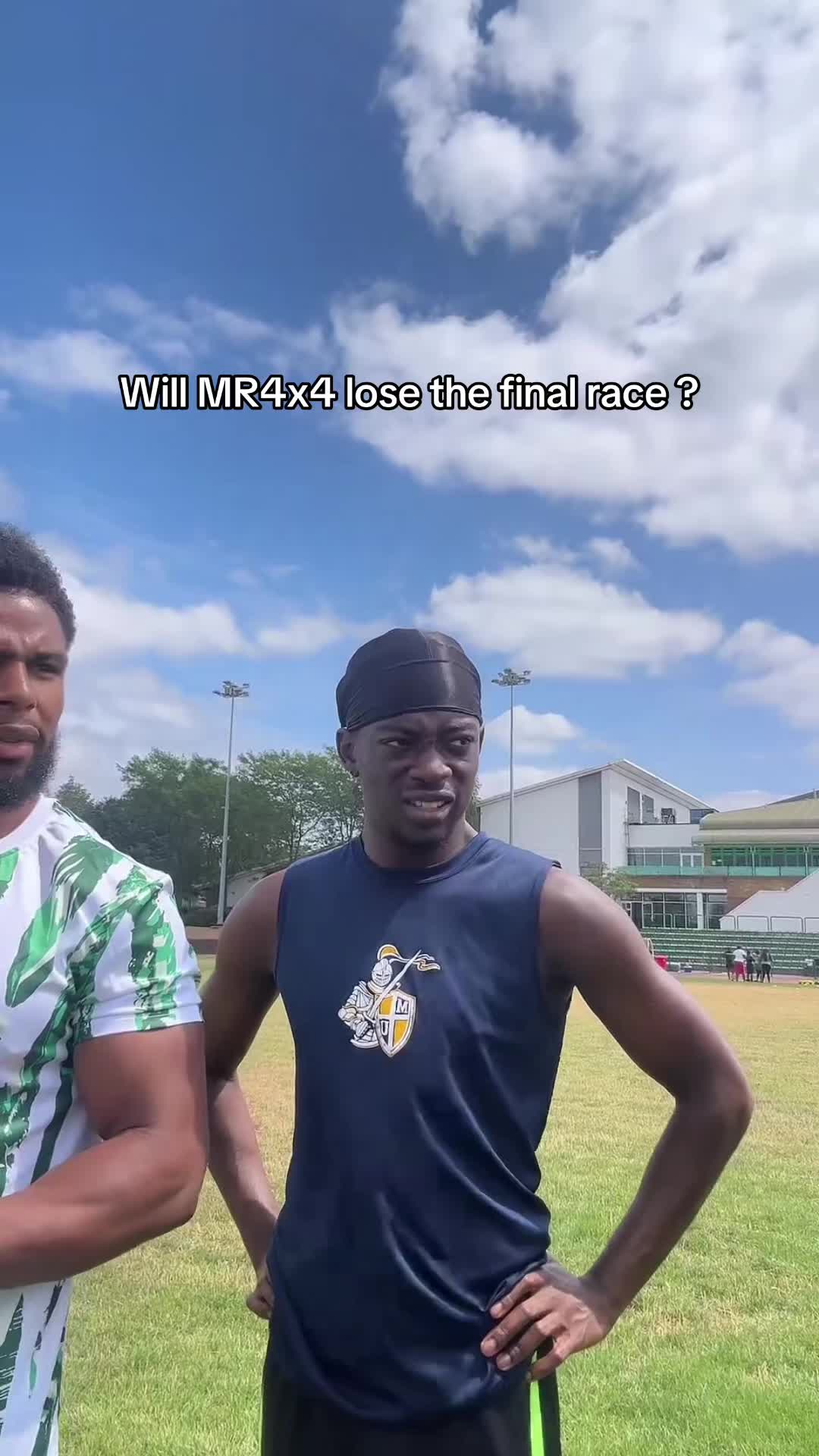@Mr4x4_
