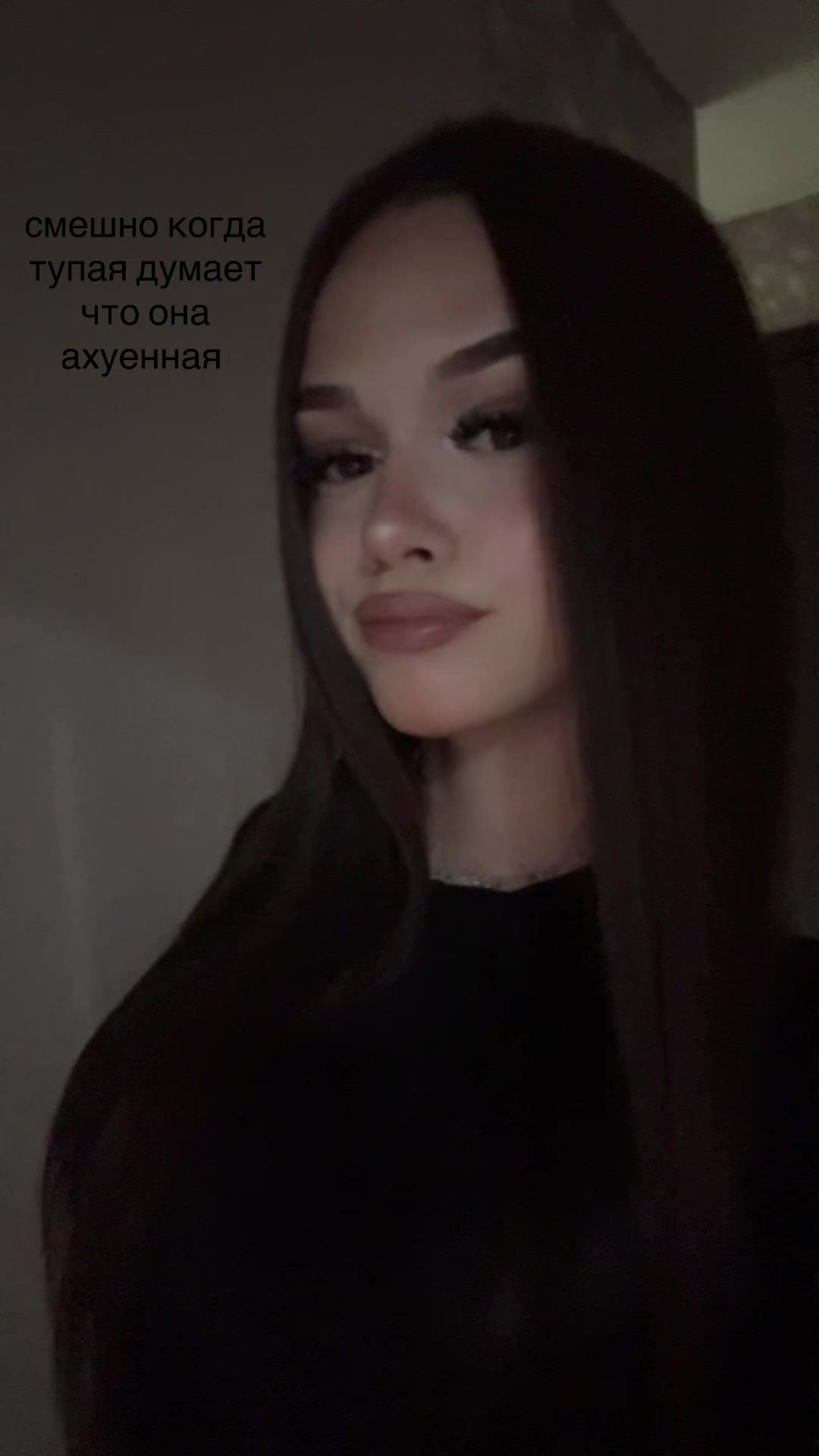 @lapk111wq
