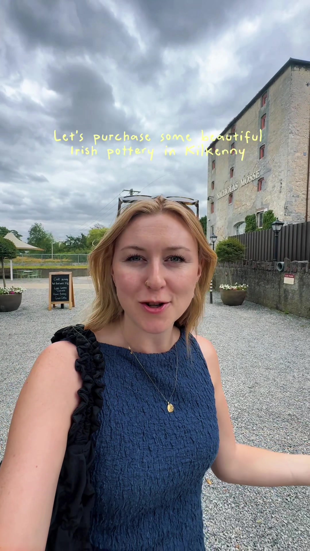 @&Eacute;adaoin