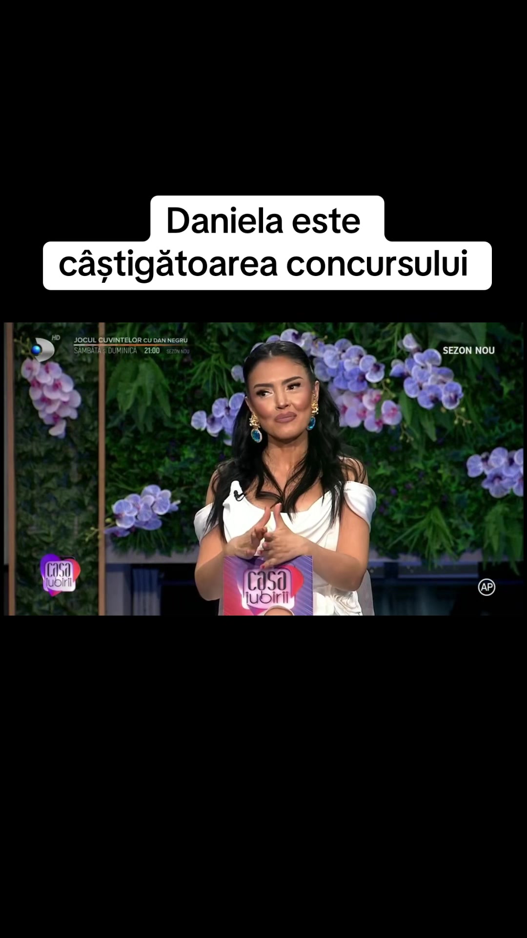 @emisiunitv fanpage