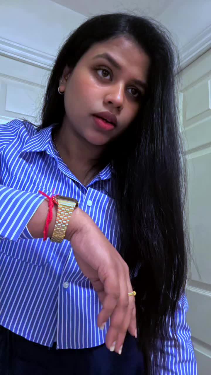 @Priya Udaya