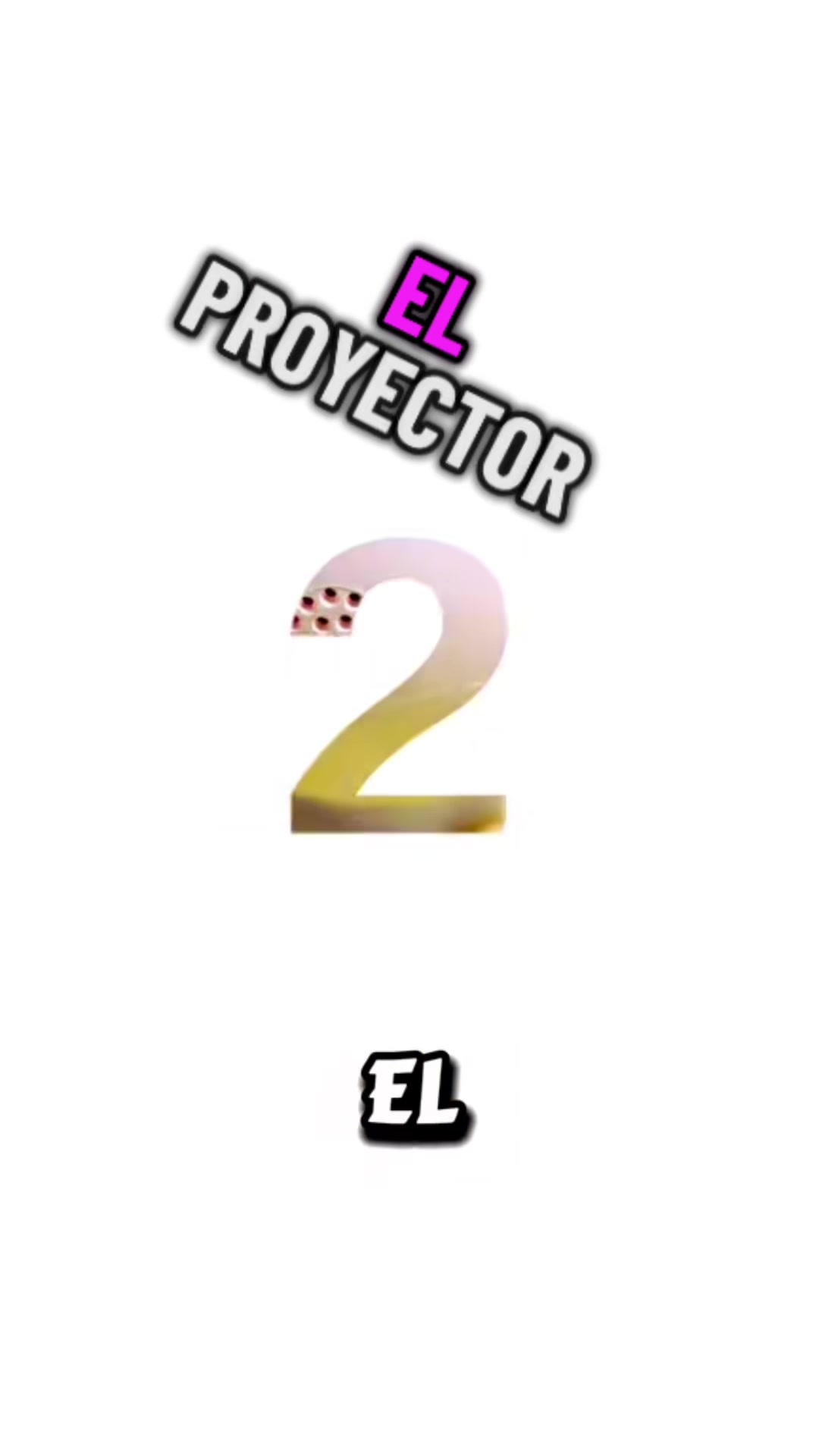 @con1toquecofrade