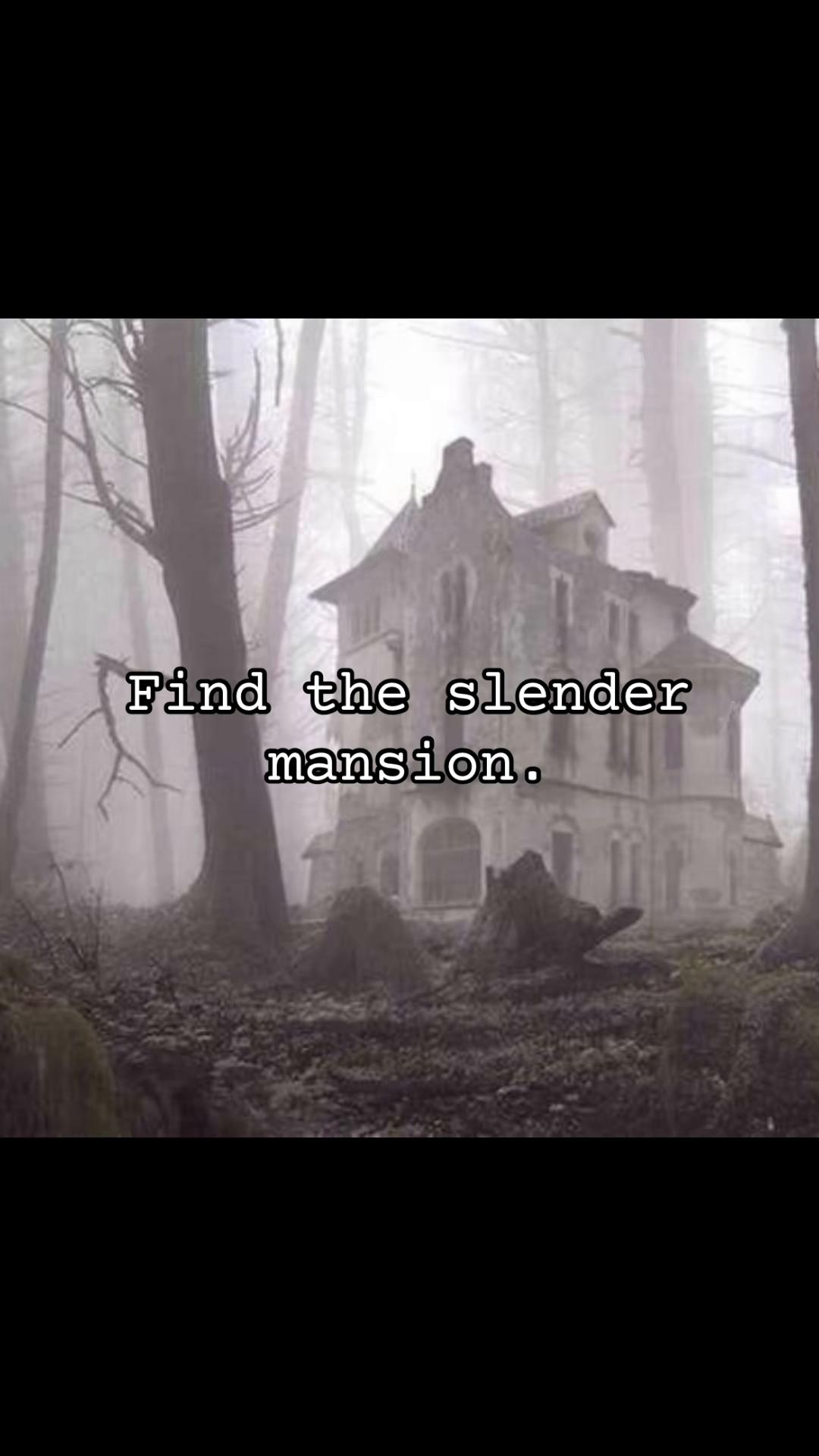 @⦻