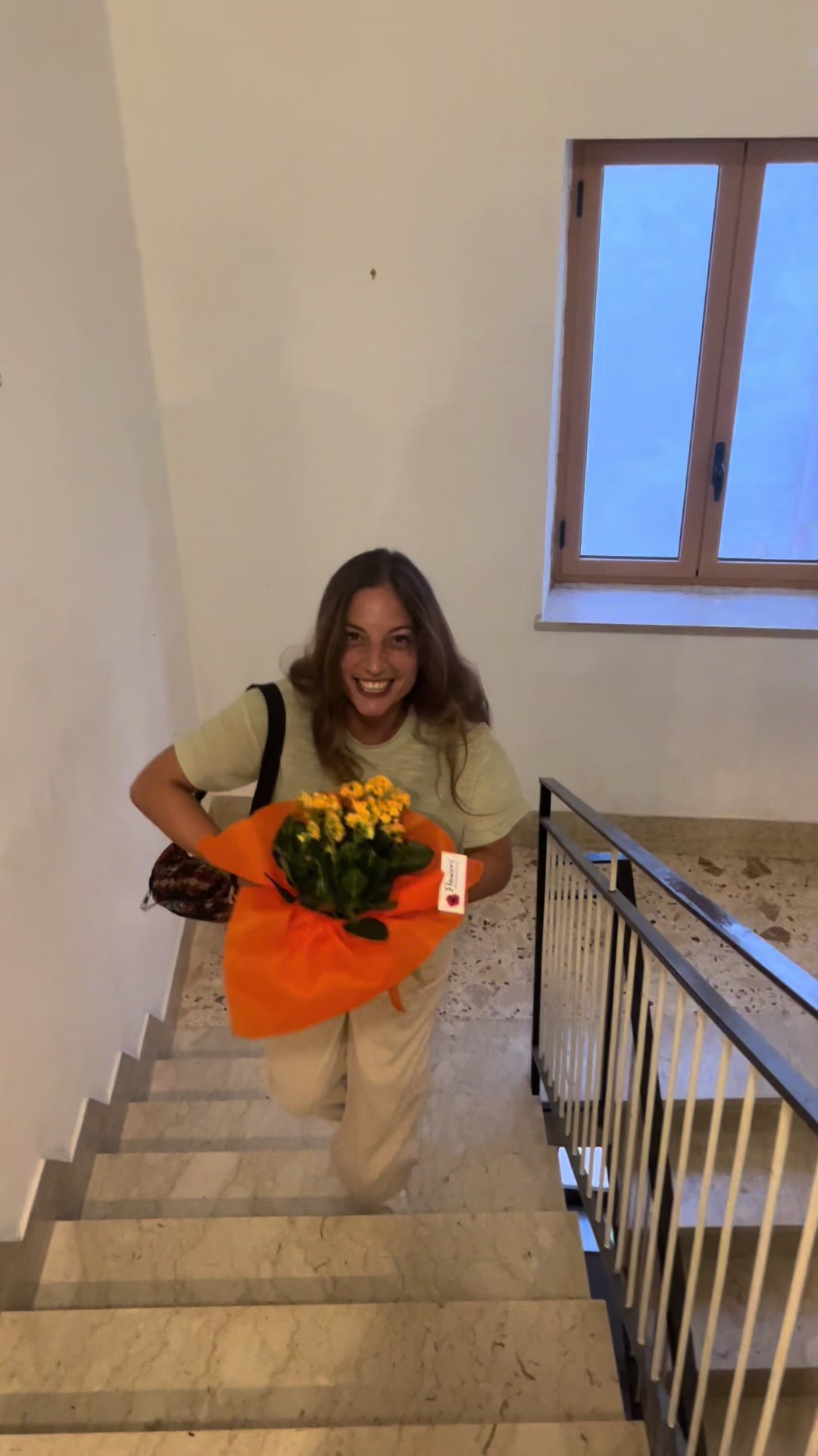 @Alma Mazzè