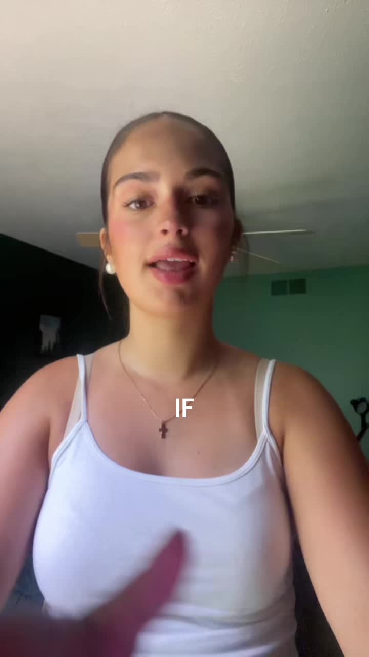@marianporusa
