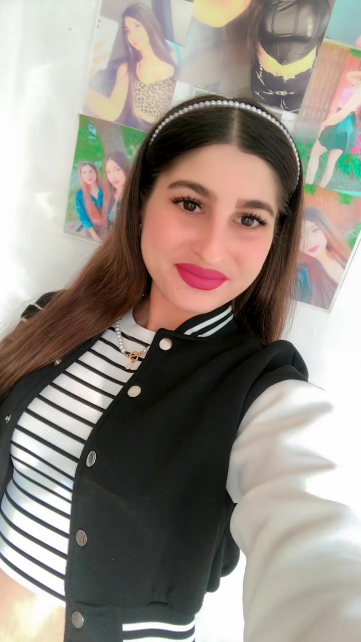 @🎀