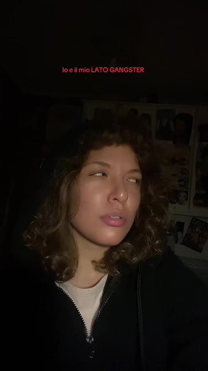 @kiara_ever