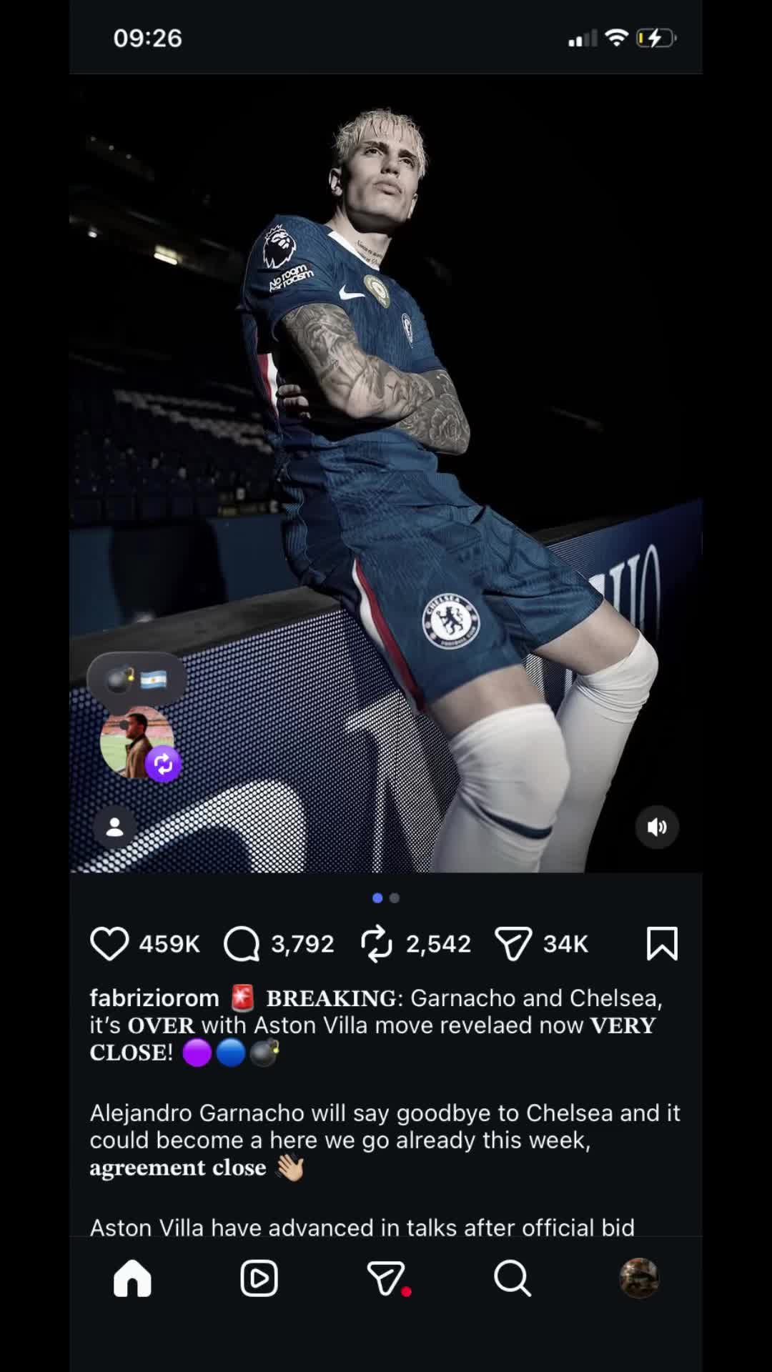 @00_clip_