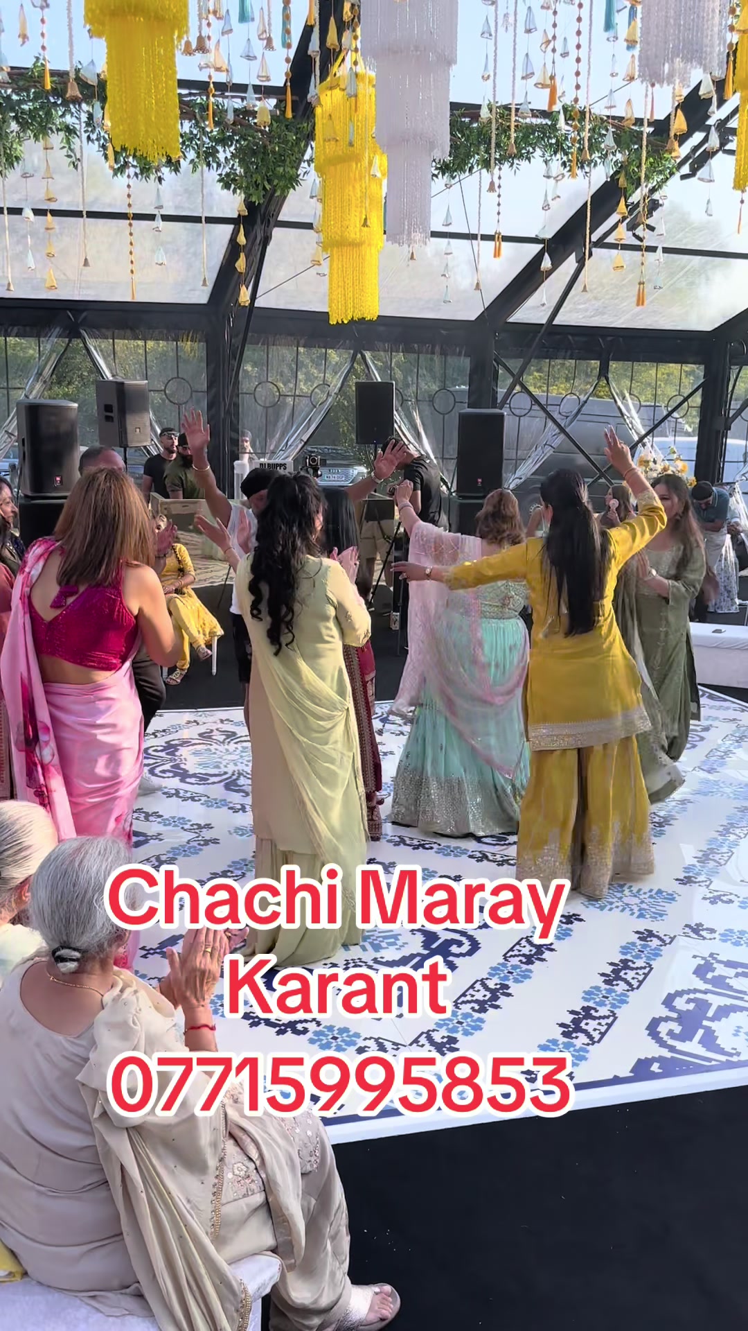@💗Pawan Sangeet group💗
