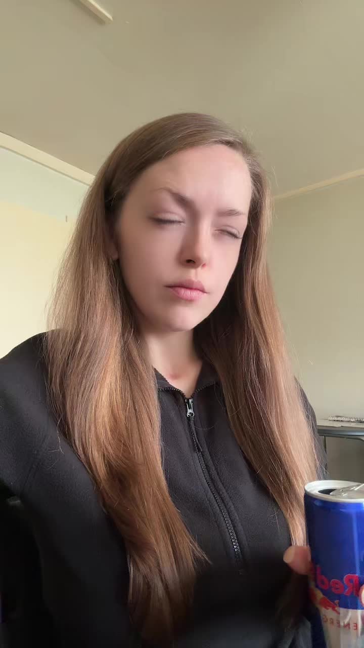 @Lauren ✨
