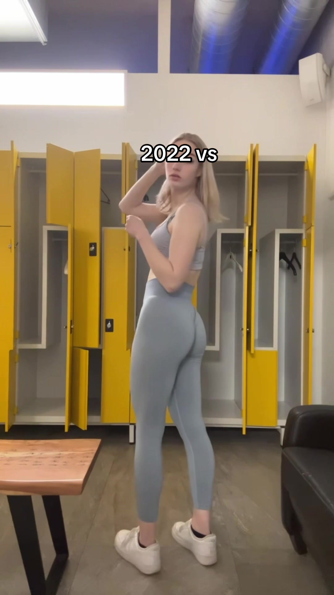 @annasecret027