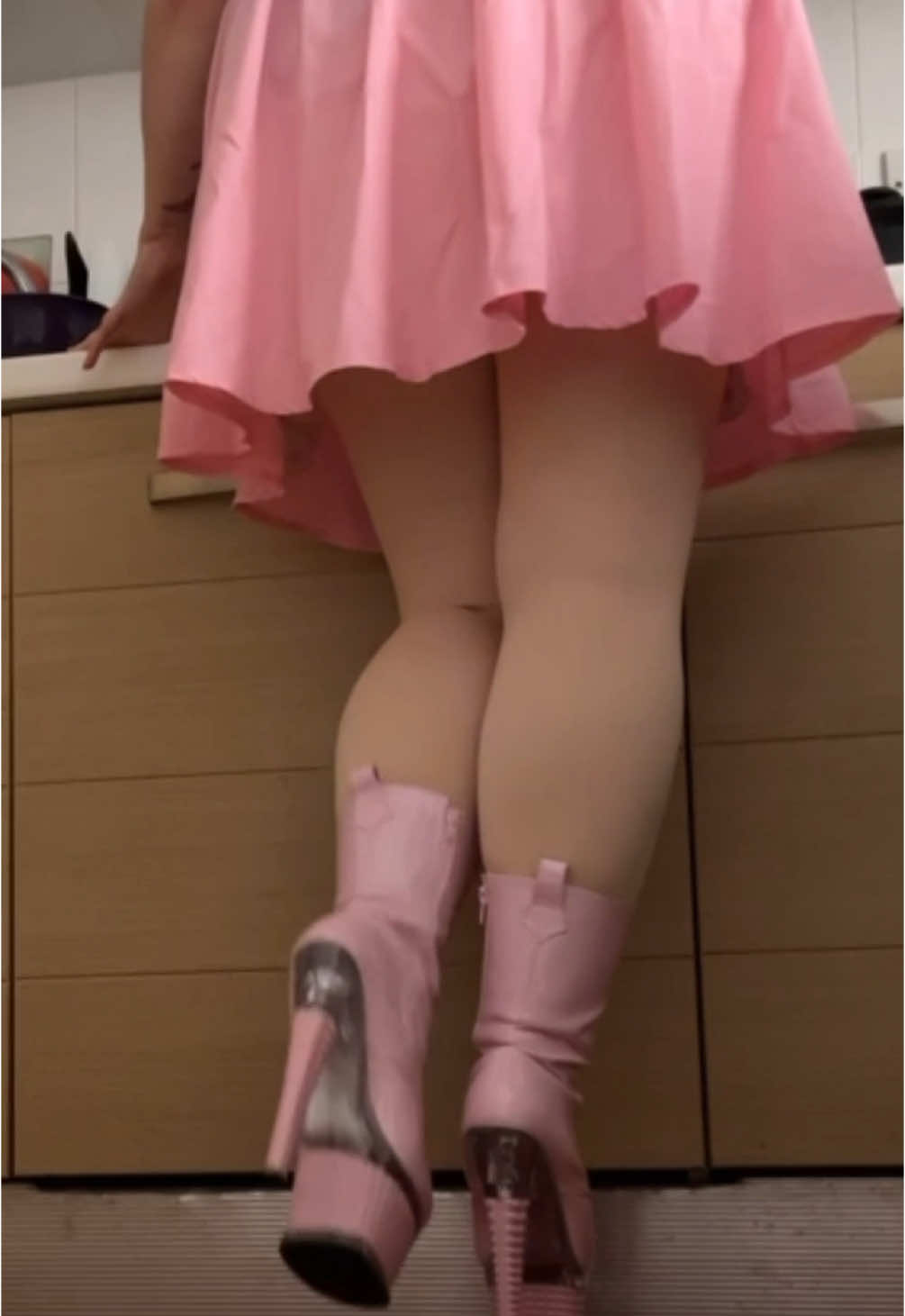 @Kisicaxx