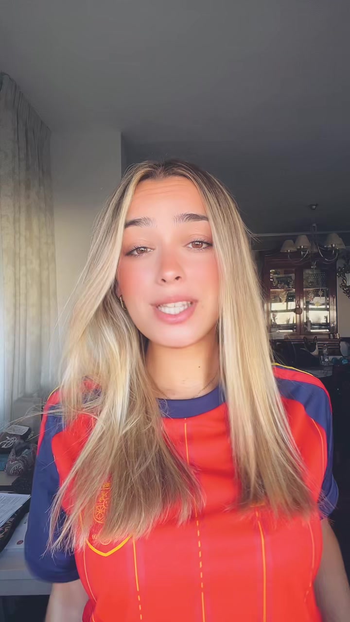 @Victoriadpbarcelo