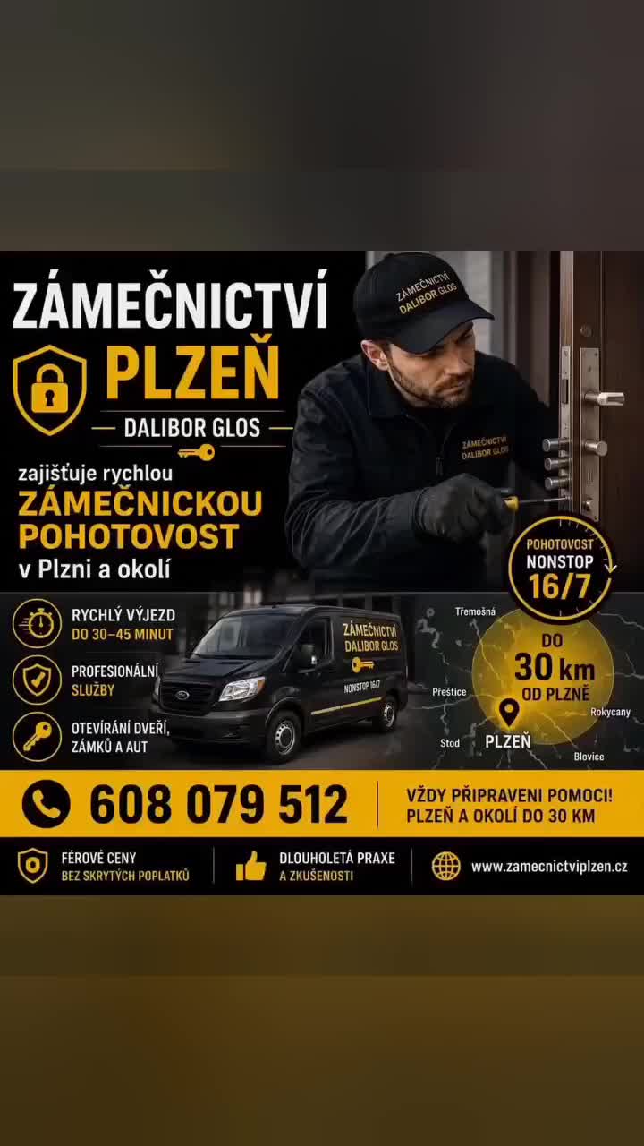 @SEO služby Rychlý