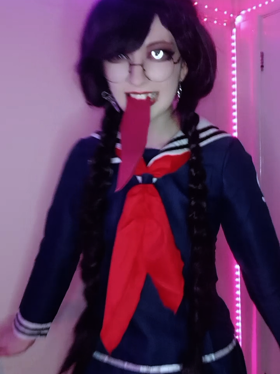 @vyrse.cos