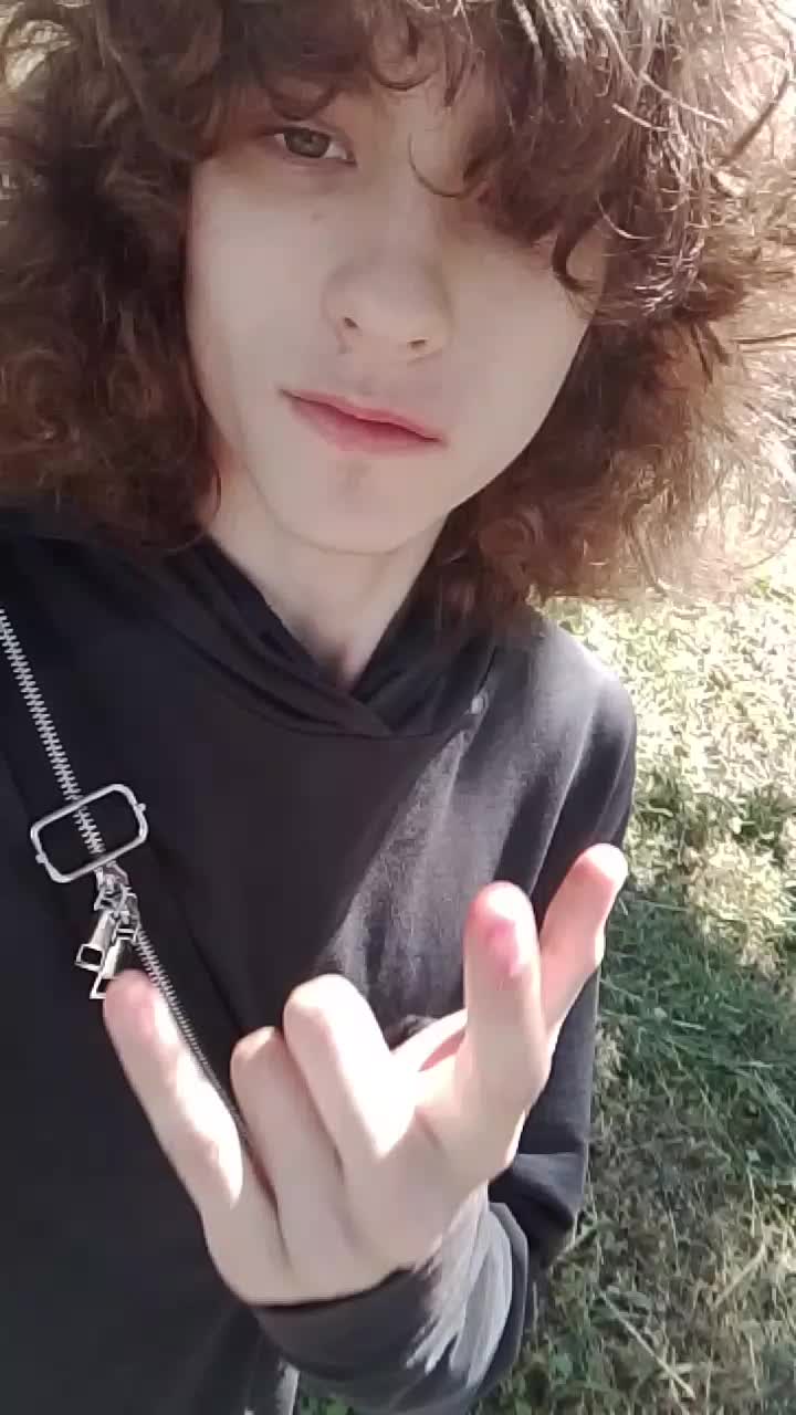 @фо1д дестракшин