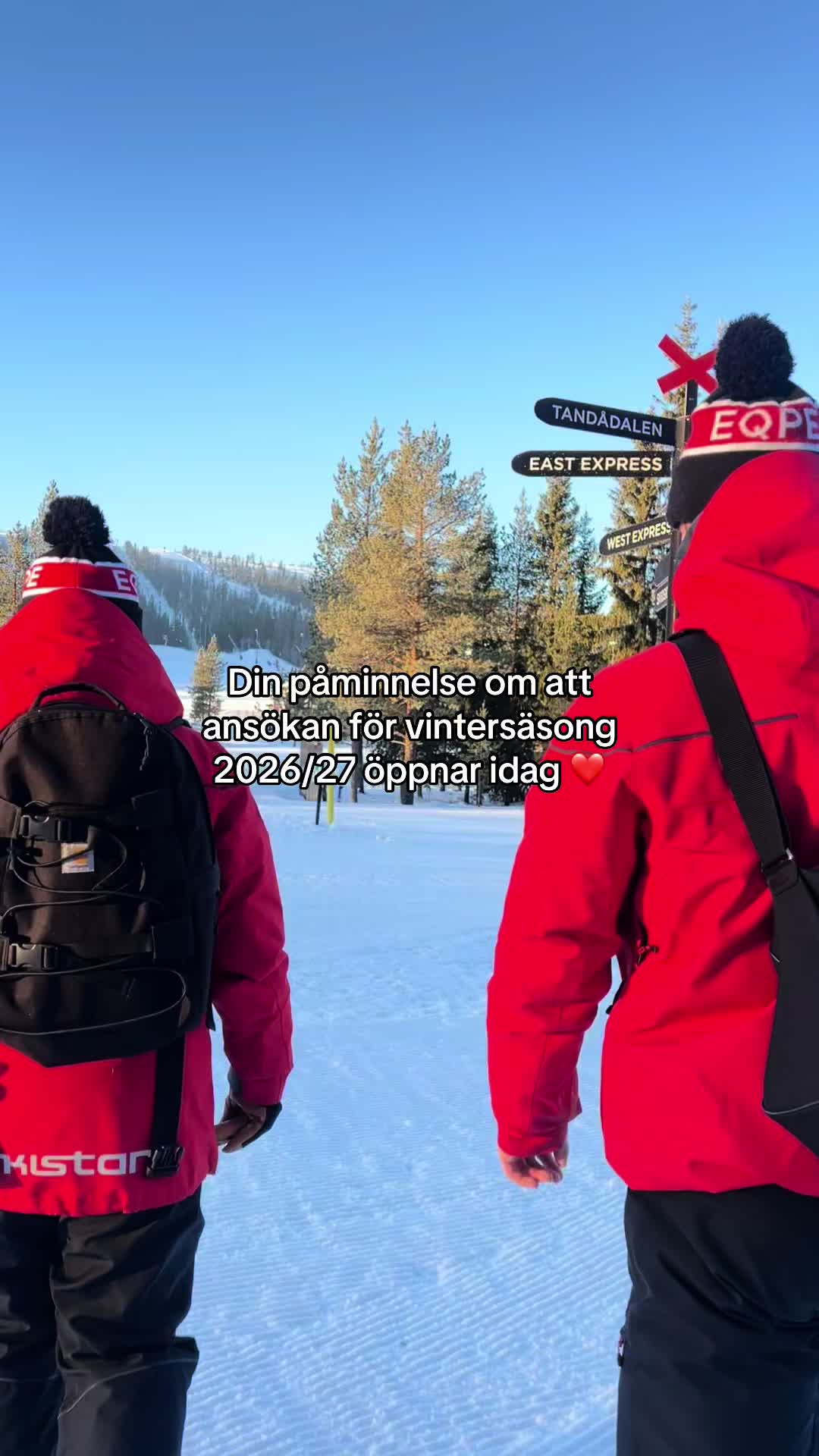 @claraa.tornberg