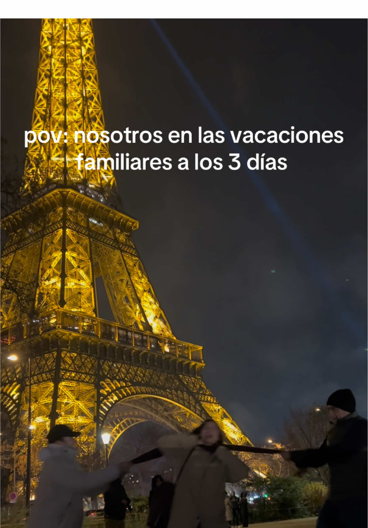 @Un Mexicano y medio