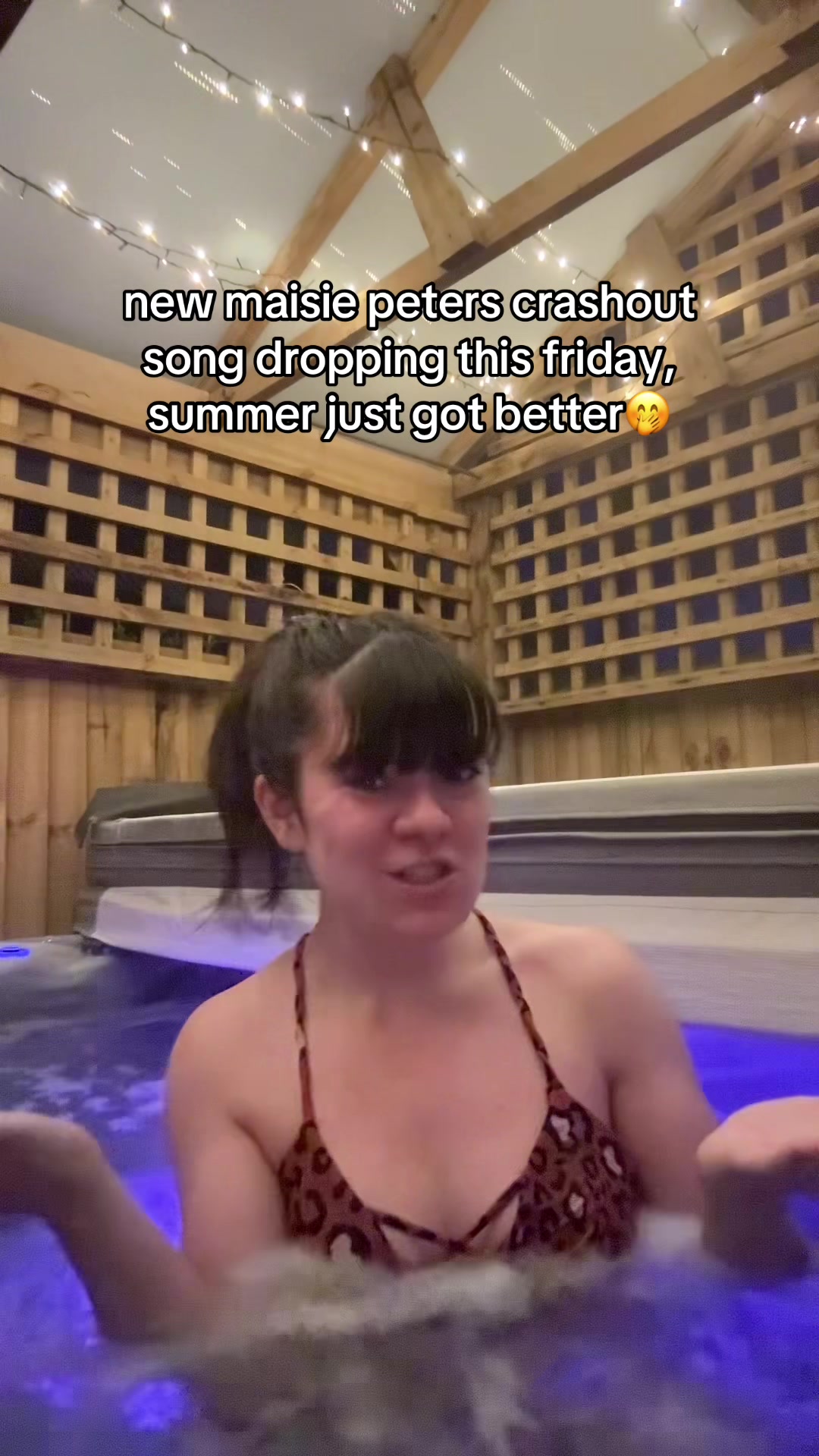 @ellie✨