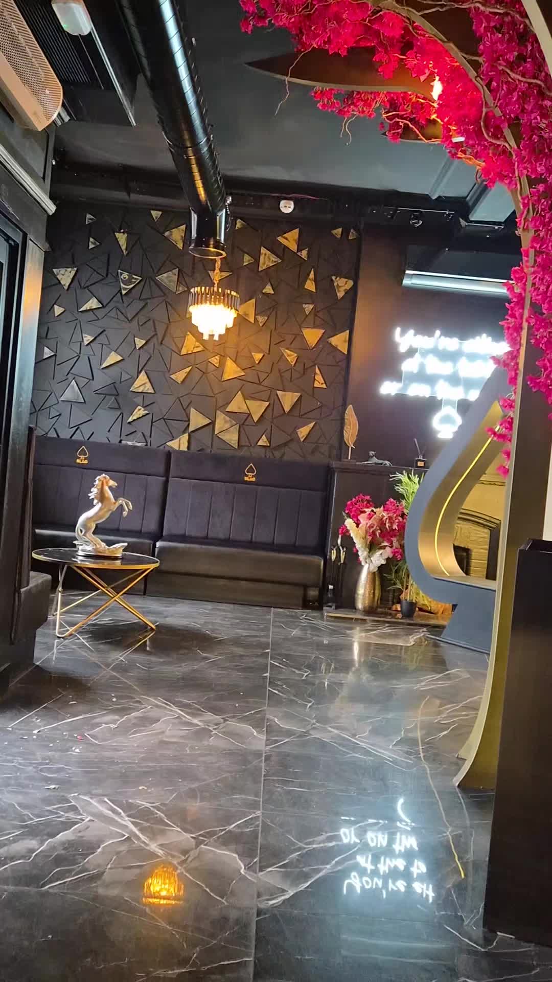 @fozia