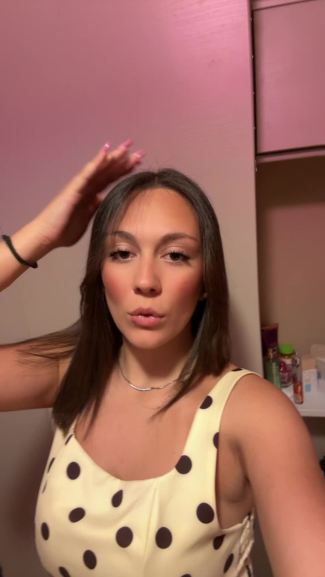 @mariagiovanna