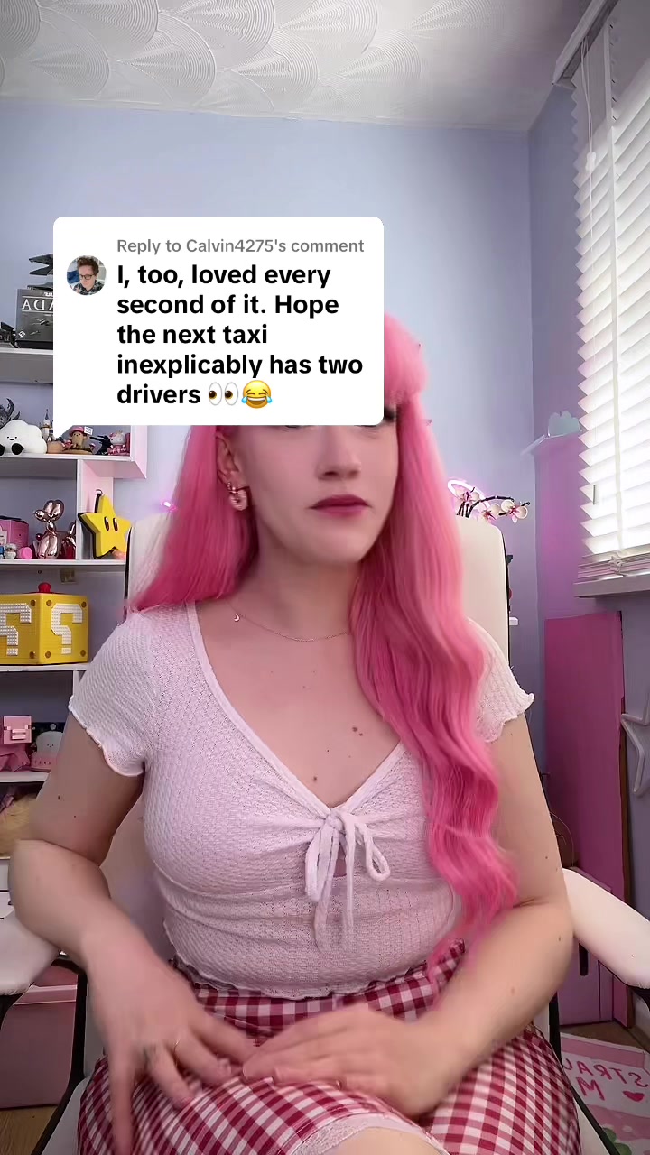 @Evie Rees 🩷