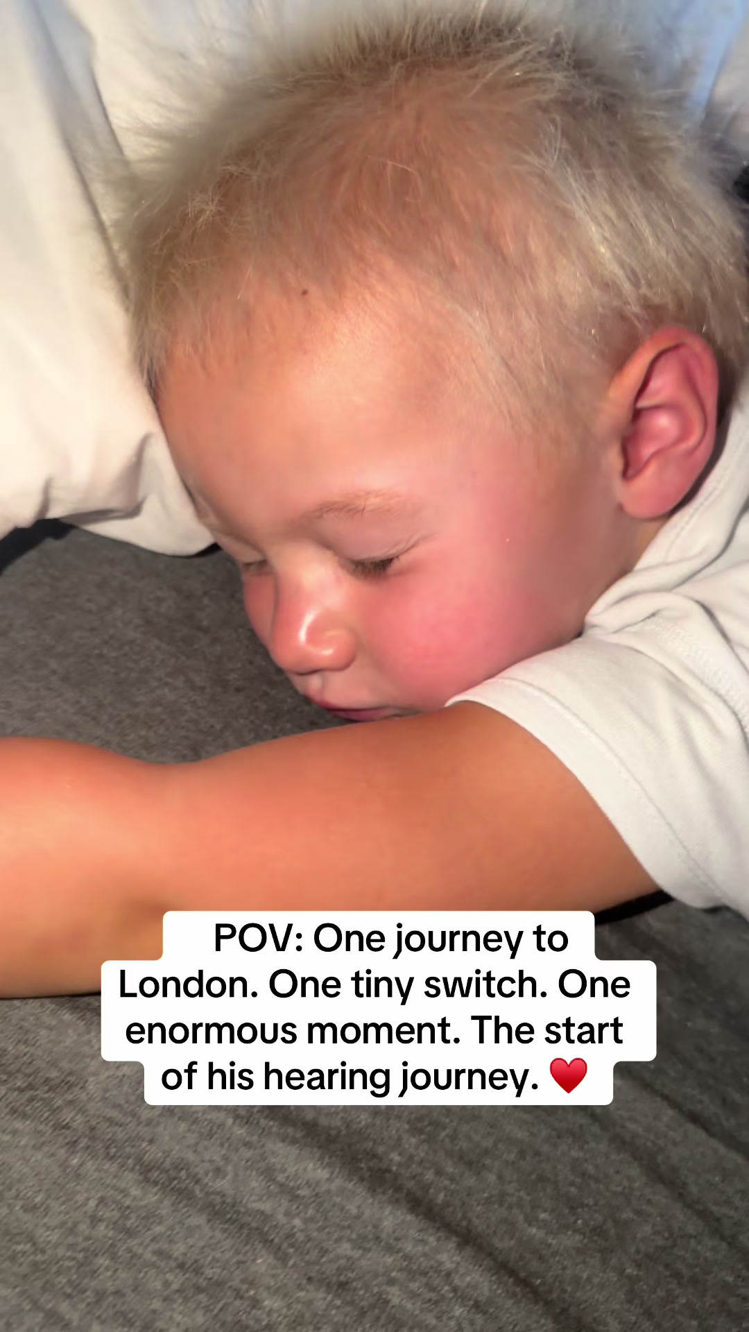 @Themummydiaryuk