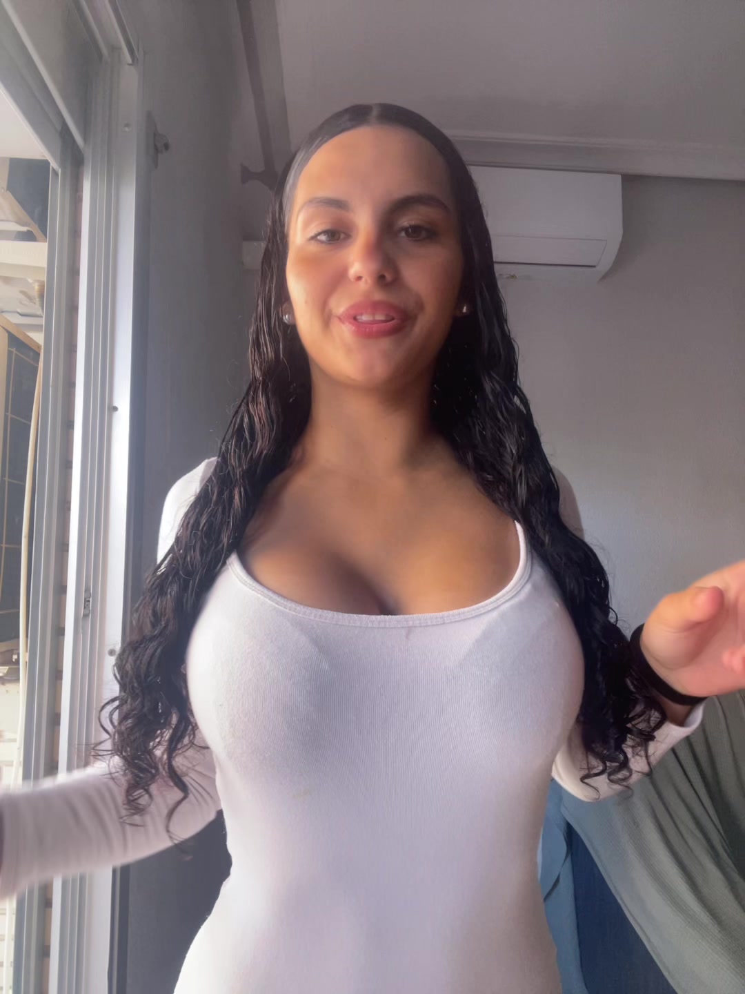 @srta_yoli_08