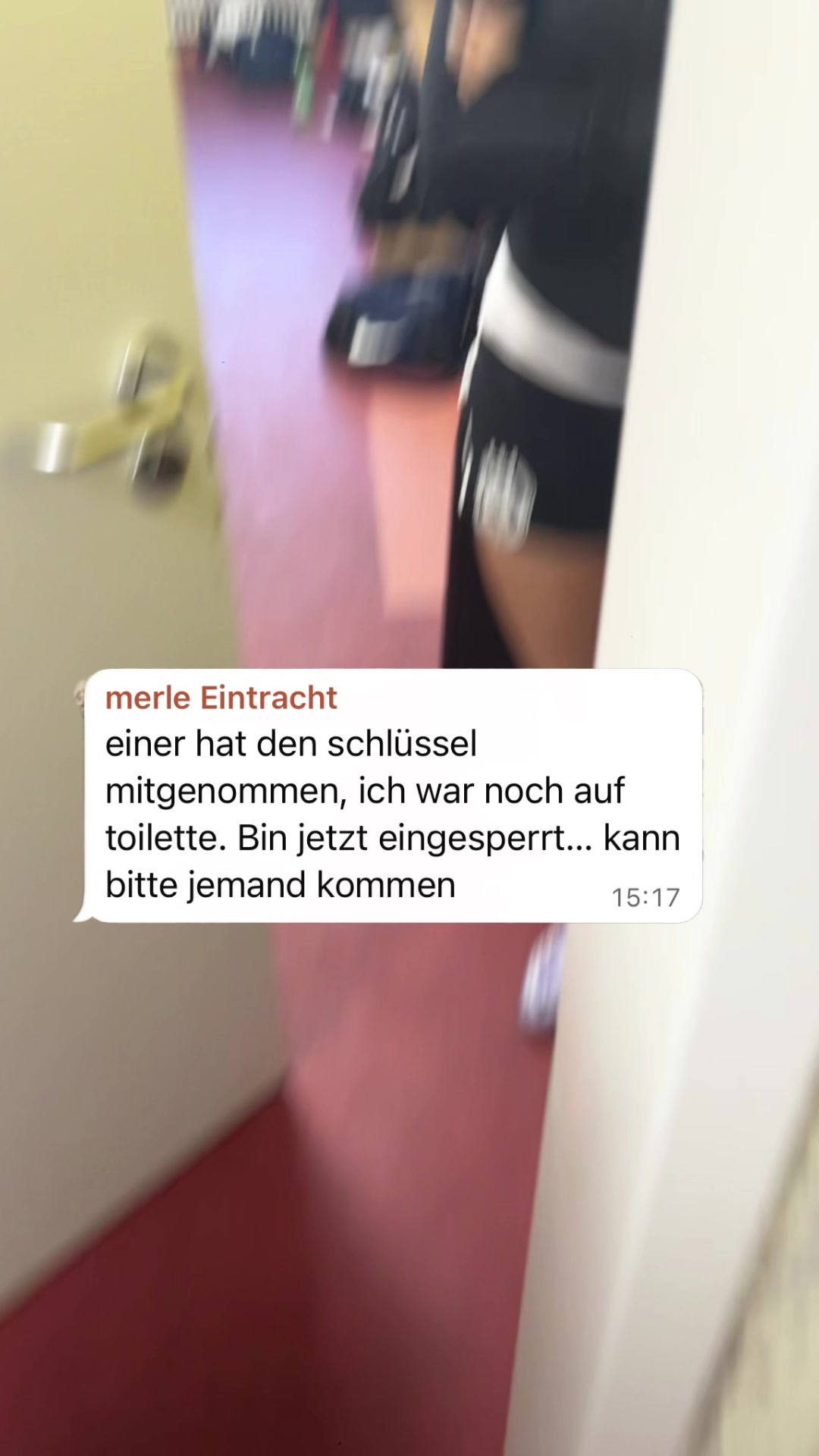 @Eintracht Spandau Fu&szlig;ball