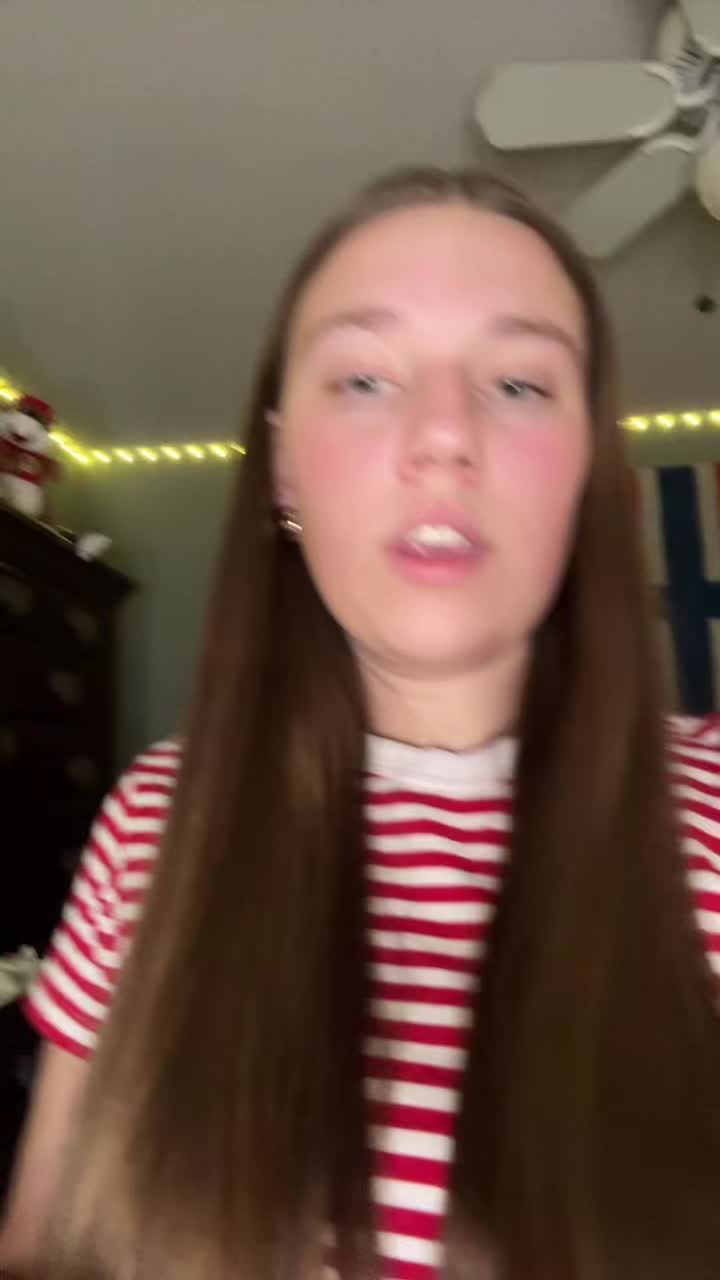 @Emma💫