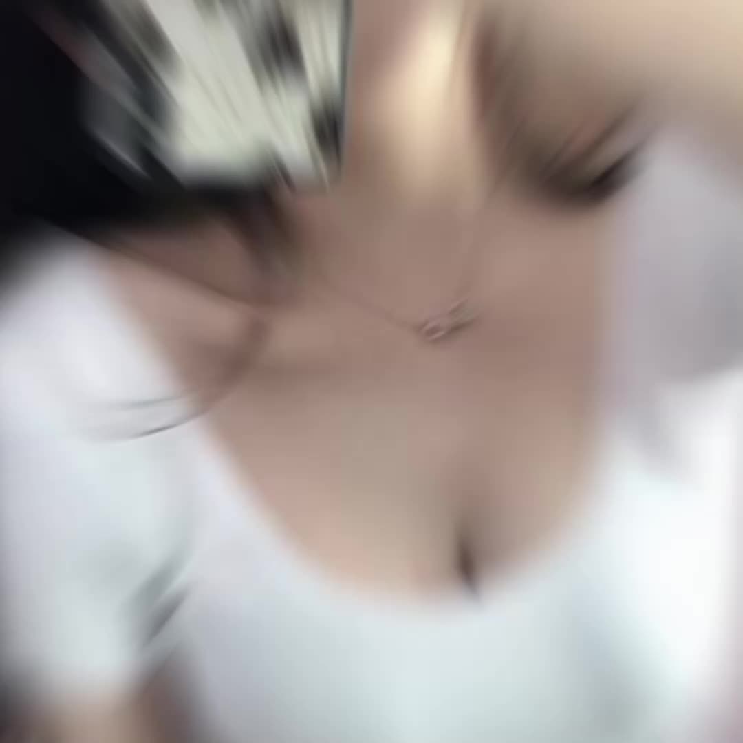 @야야 베이비