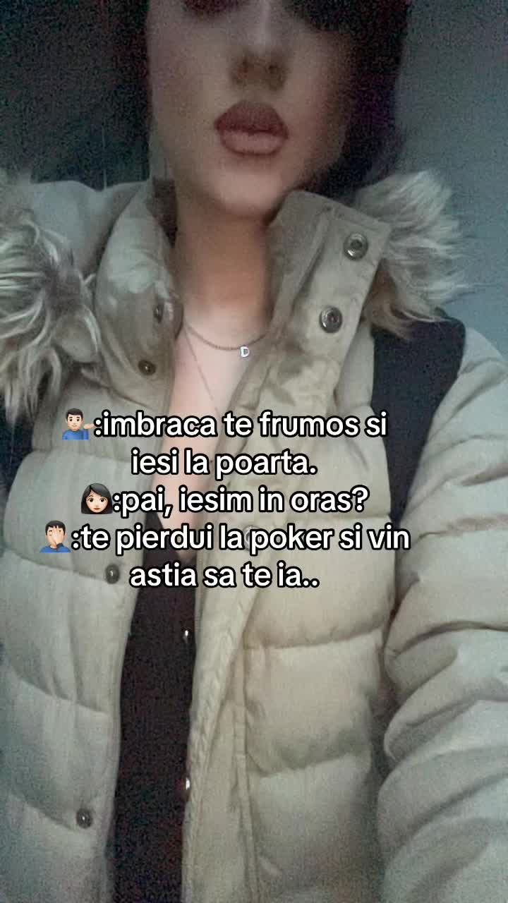 @M๐๐๐ถ๐ถ๐ถ ๐ถ
