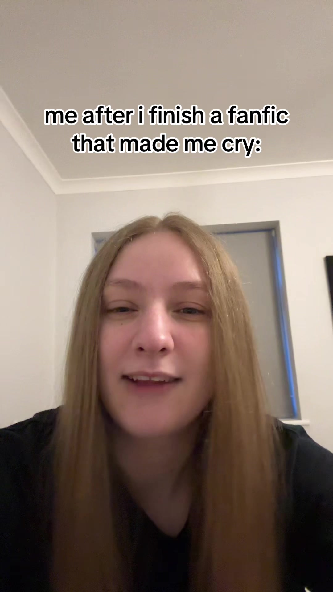 @claudia ★