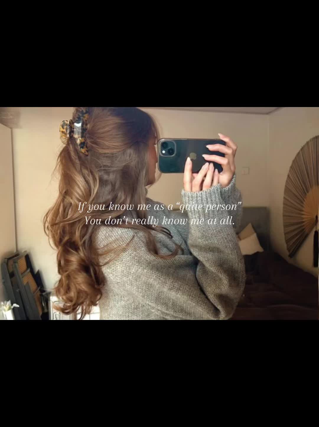 @♡︎