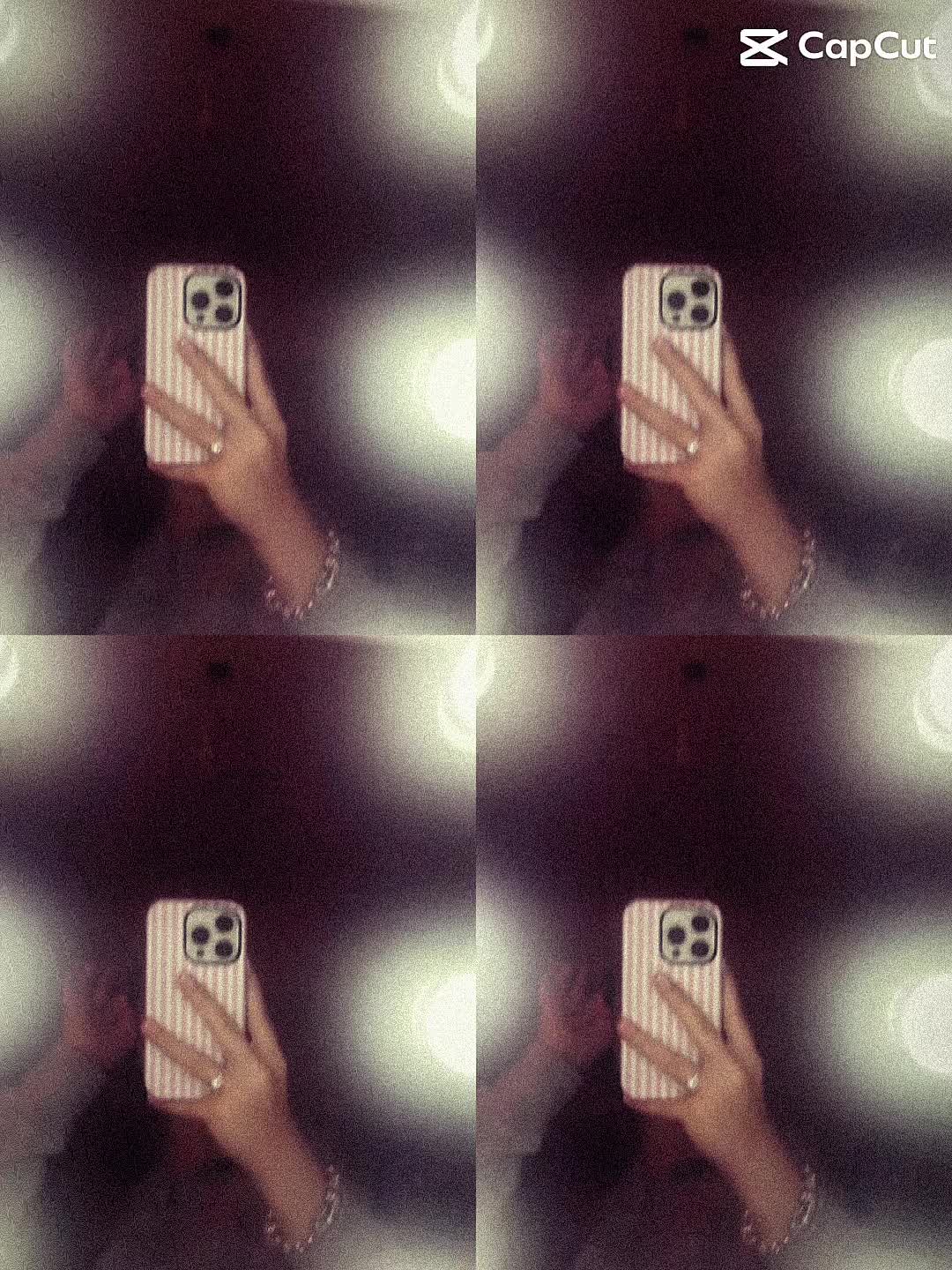 @๐ซฐ๐ฝ๐ค๐ฝ