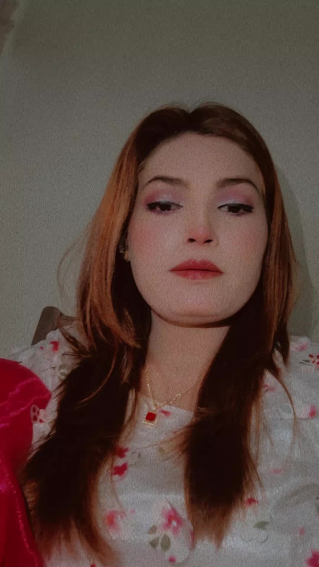 @Adika khokhar