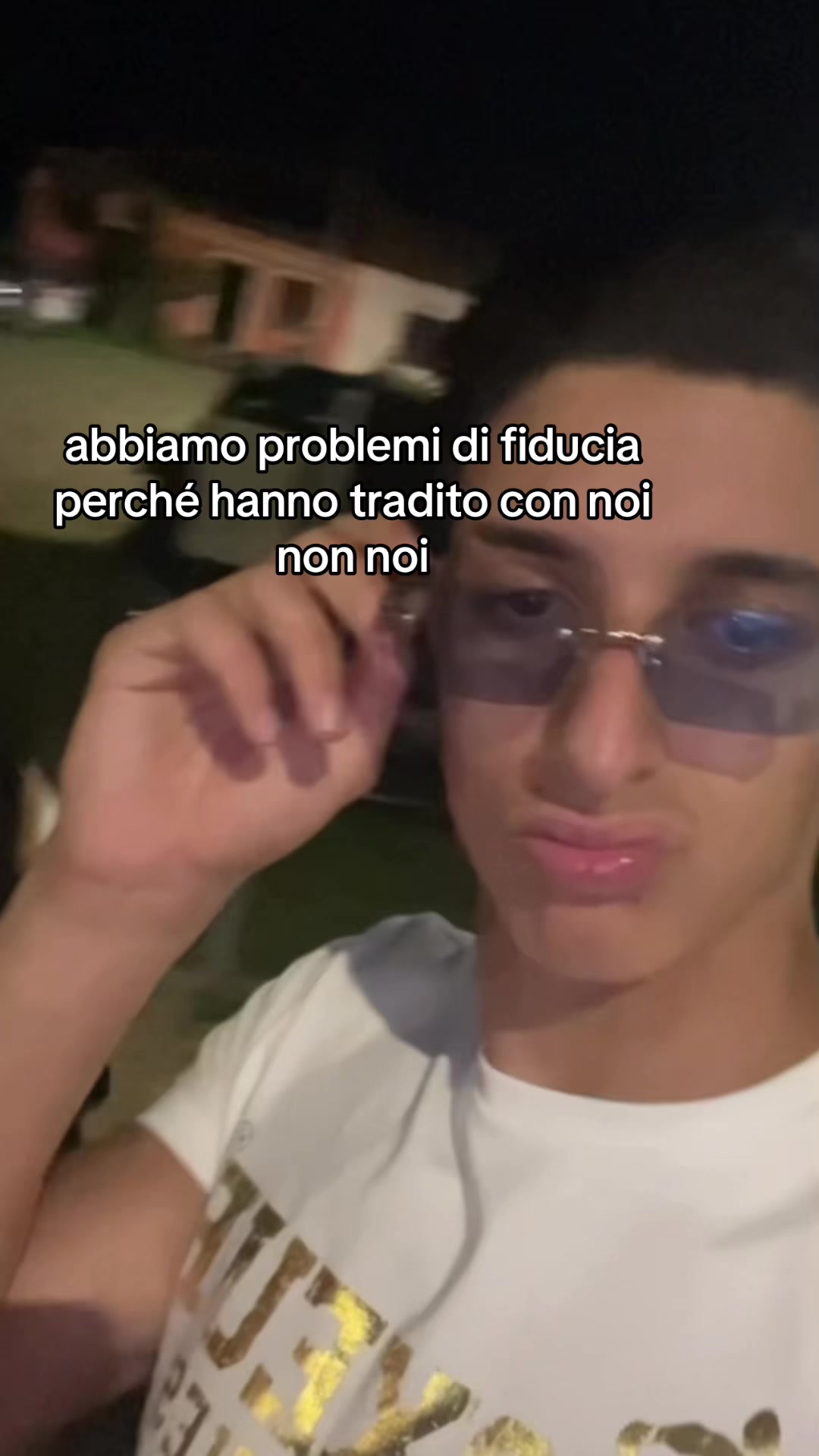 @yu