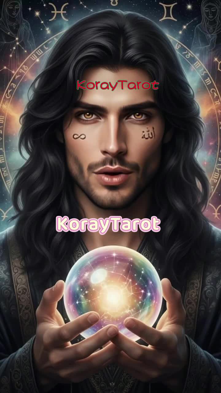 @koraytarot