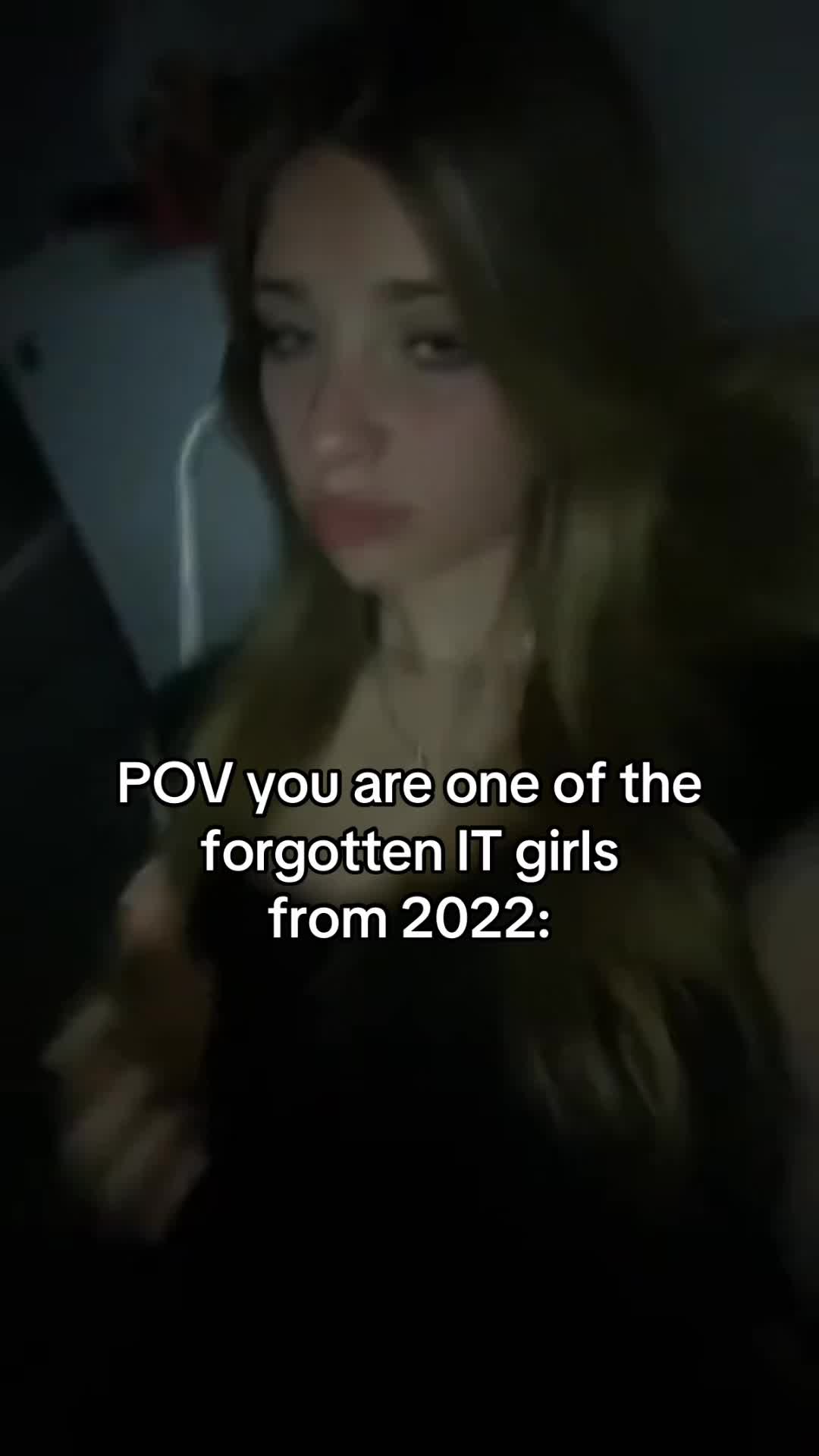 @queenofflopera