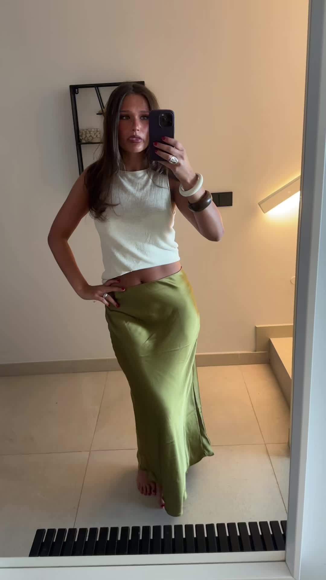 @Engla Ström