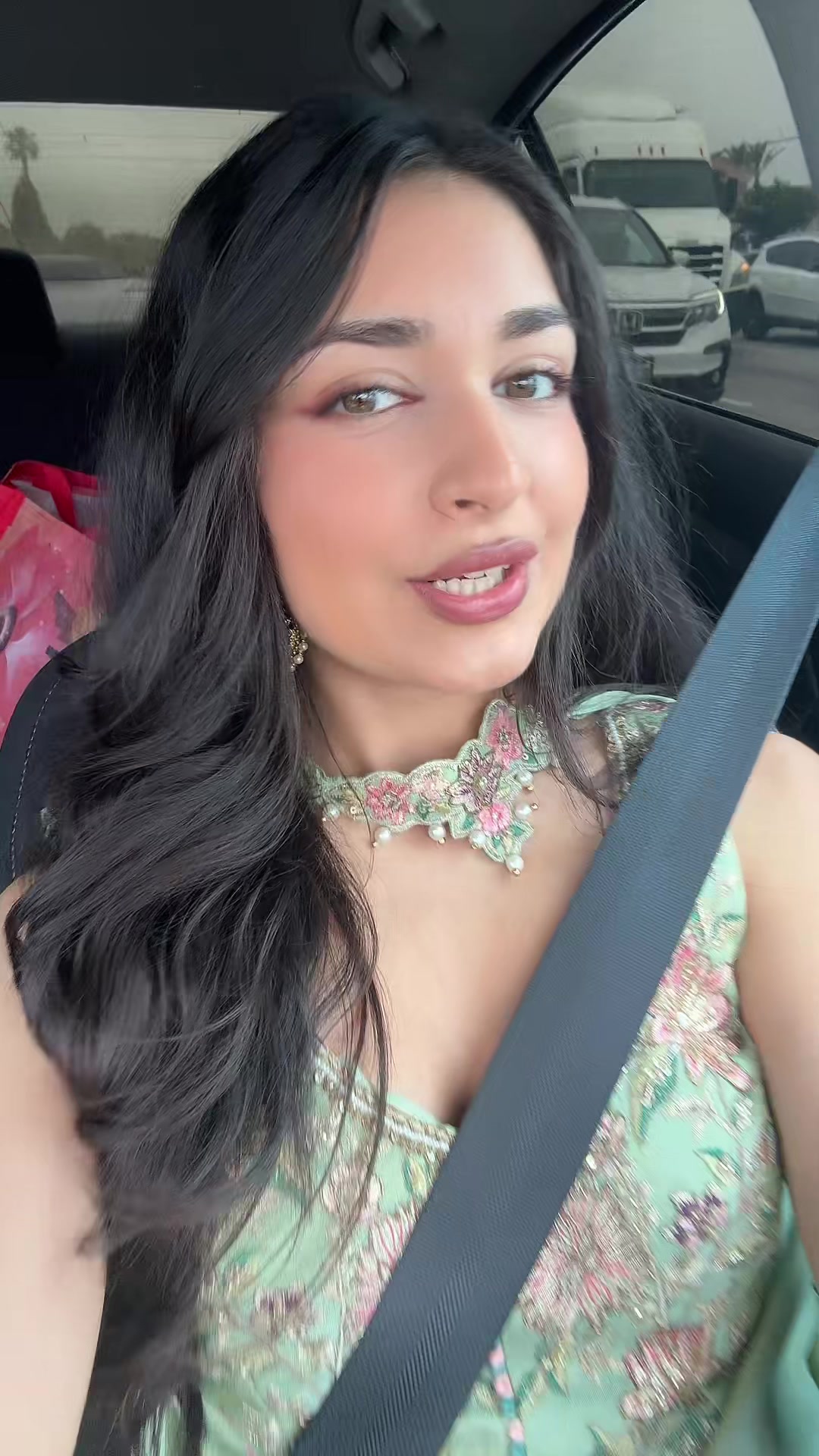 @Pavanhundal1