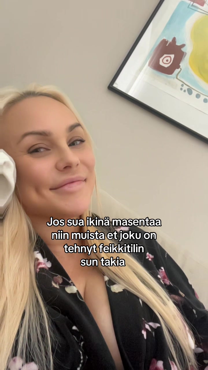 @Minnalottaeveliina